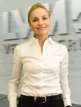 Veronika Kersten