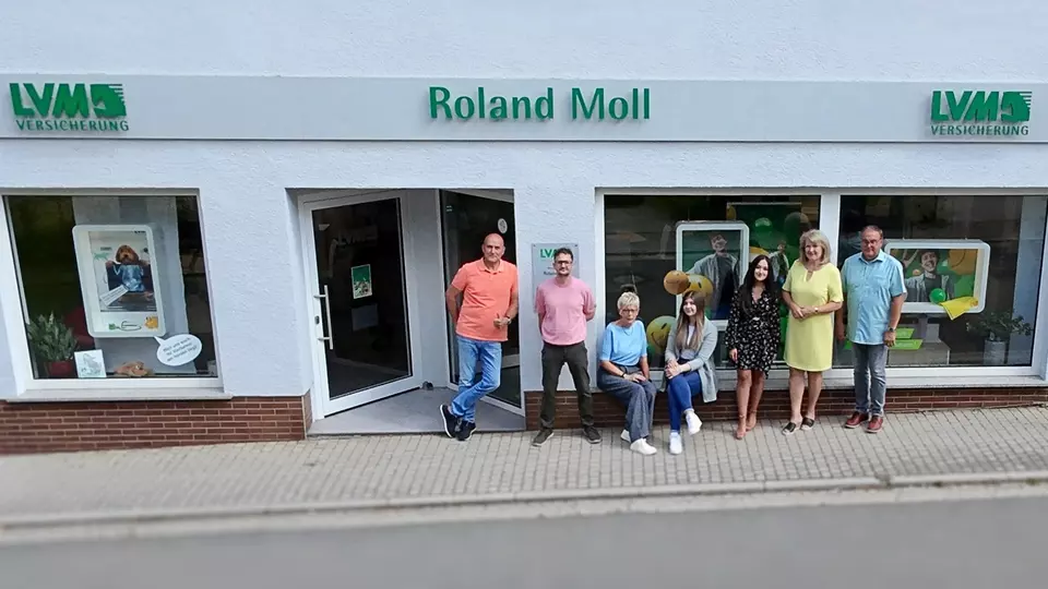 Agenturhomepagebild