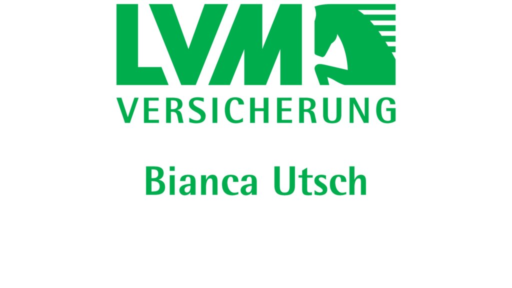 LVM-Versicherungsagentur Bianca Utsch