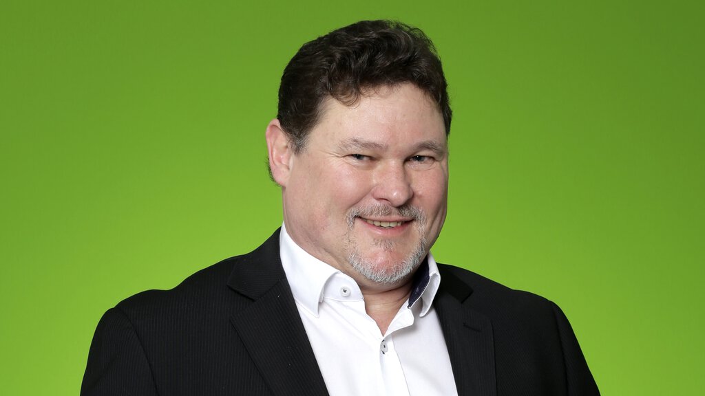LVM-Versicherungsagentur Mario Niekisch