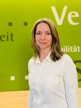 Birgit Rodermann-Priester