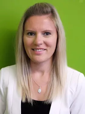 Kathrin Grabellus