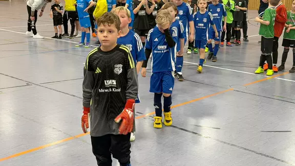 LVM Mewes & Kindel Cup 2026