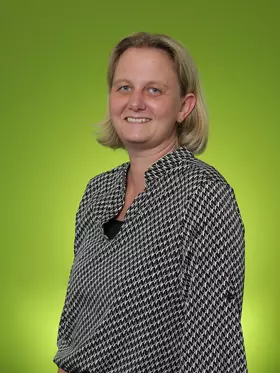 Sabrina Pattke-Peters