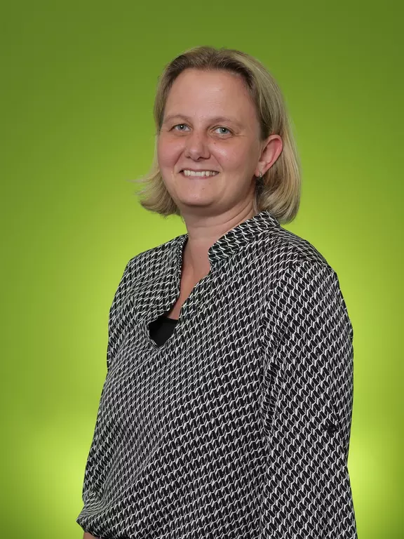 Sabrina Pattke-Peters