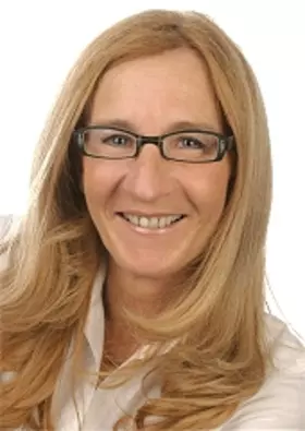 Vera Schürmann