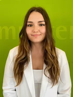 Angelina Gorschkow