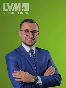 Perparim Sellaj