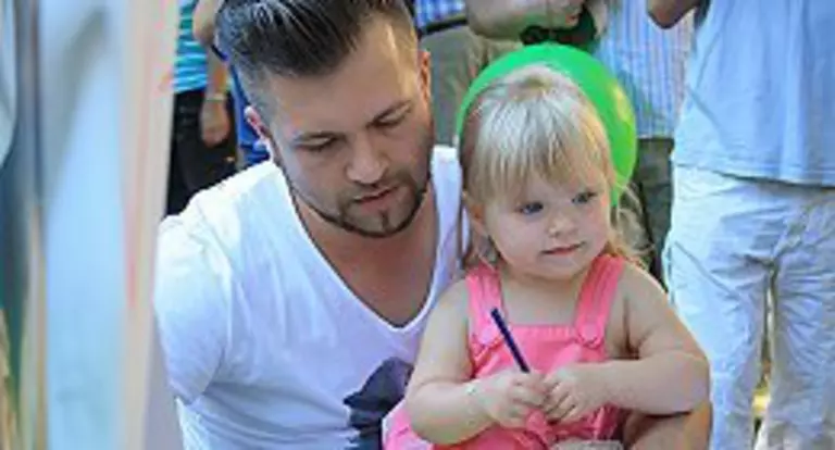 Ich kümmere mich: LVM-Versicherungsagentur Marcel Jäkel