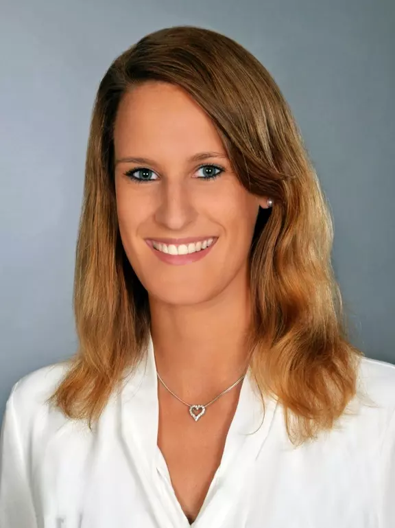 Nathalie Sophie Skrobek