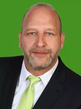 Henning Steinmetz