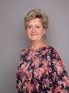 Britta Szostakowski