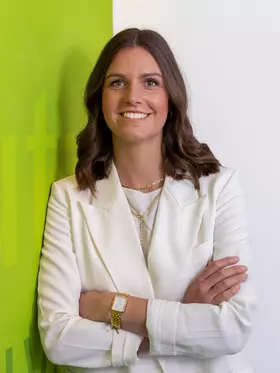 Verena Venhoff