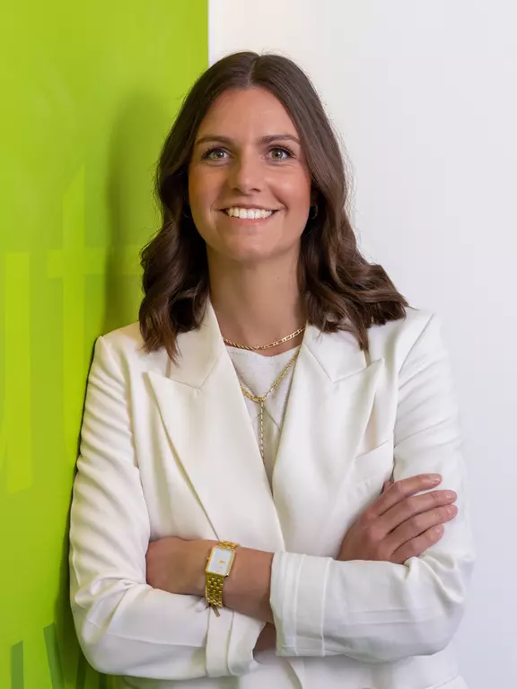 Verena Venhoff