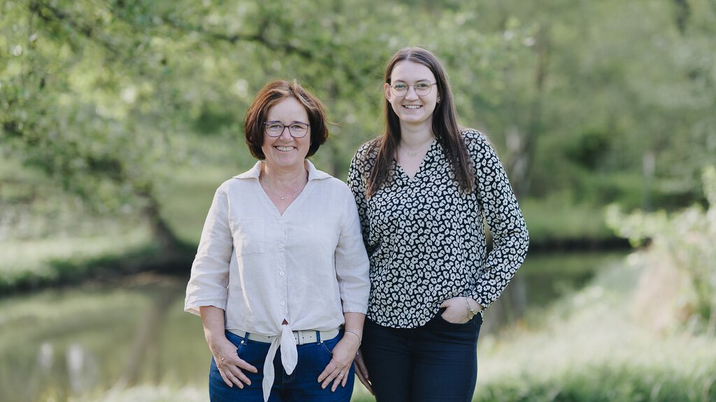 LVM-Versicherungsagentur Katrin Friedrich