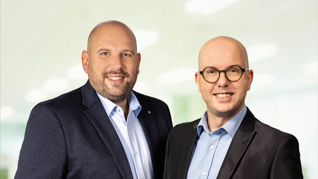 LVM-Versicherungsagentur Simon Terhorst