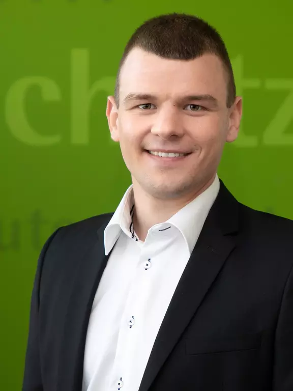 Till Barschtipan
