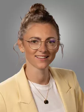 Sandra Loth