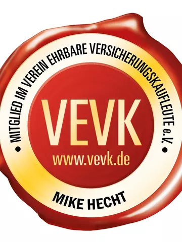 Ehrlich währt am längsten.