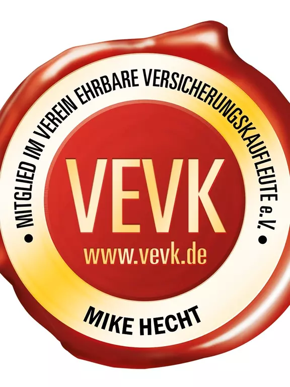 Ehrlich währt am längsten.