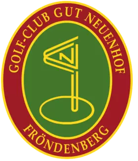 Golf Club Gut Neuenhof