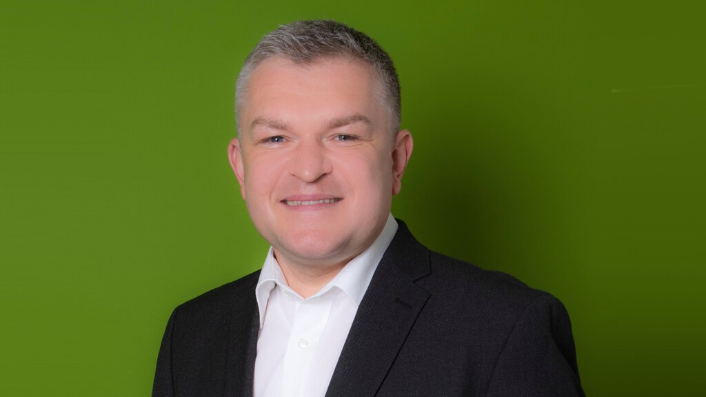 LVM-Versicherungsagentur Damian Placzek