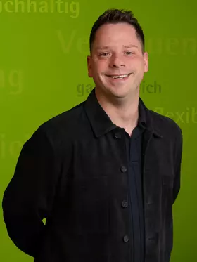 Kai Gerhold