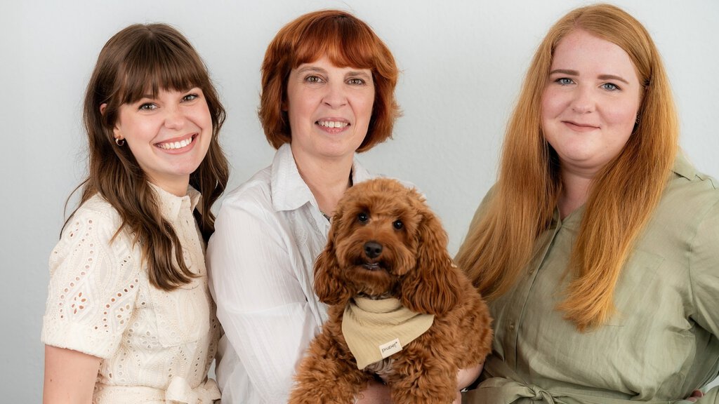 LVM-Versicherungsagentur Bettina Dülligen