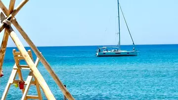 LVM-Reiserücktrittsversicherung – Sicher in den Urlaub starten