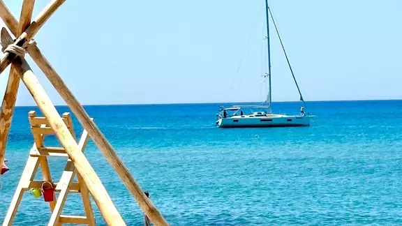 LVM-Reiserücktrittsversicherung – Sicher in den Urlaub starten