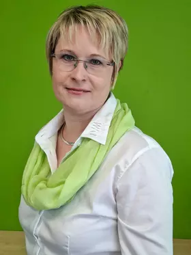 Natascha Waltke