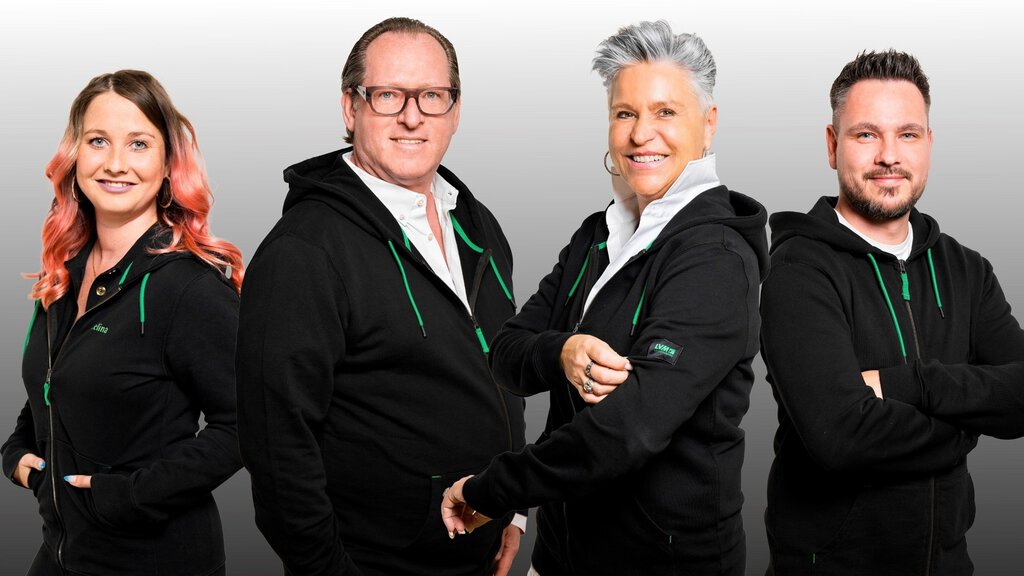 LVM-Versicherungsagentur Hemmer GmbH