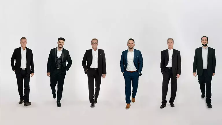 Wir kümmern uns: LVM-Versicherungsagentur Wittmann & Breitenbach GbR