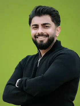 Ricky Kapur