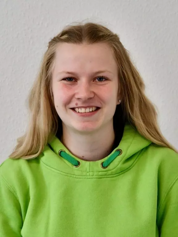 Lana Günther