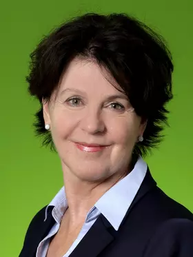 Anja Bardenhagen