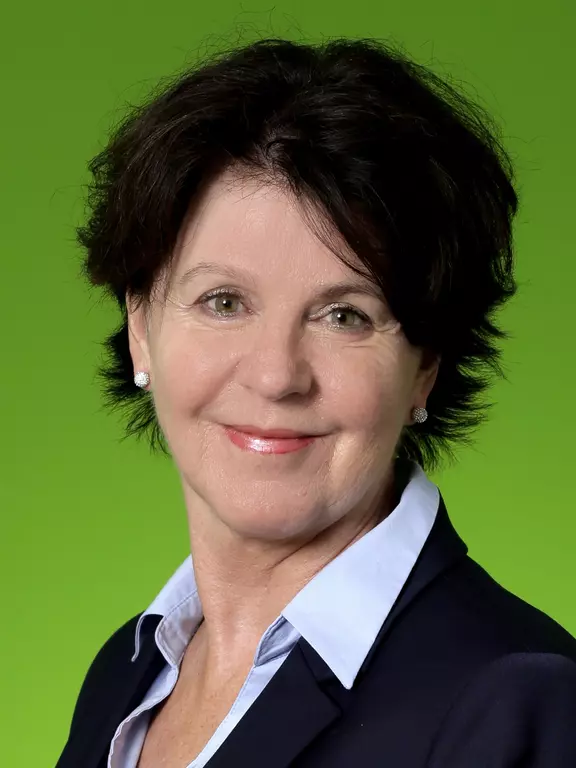 Anja Bardenhagen