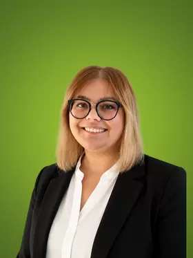 Erika Gutekunst
