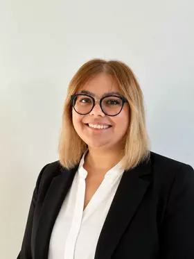 Erika Gutekunst