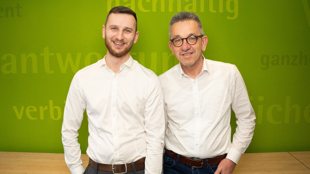 LVM-Versicherungsagentur Andreas Hultsch