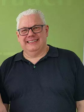 Holger Konopka