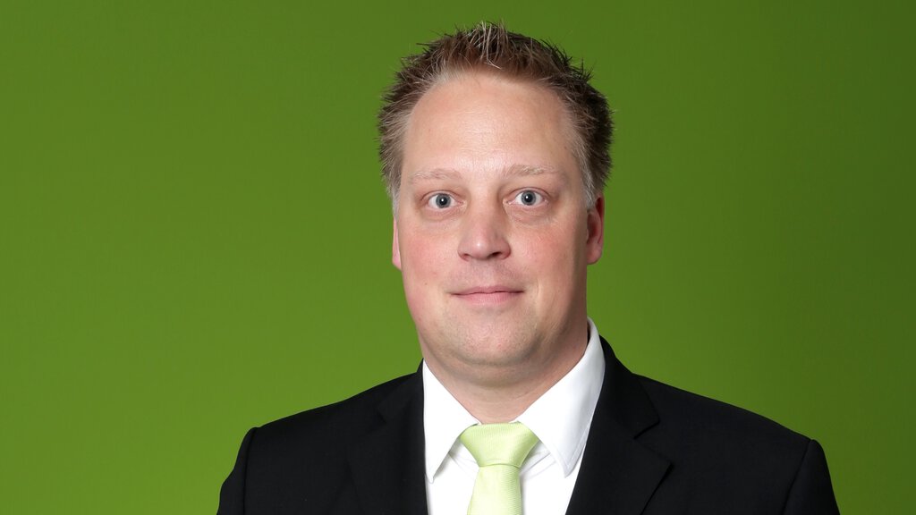 LVM-Versicherungsagentur Richard Schroeder
