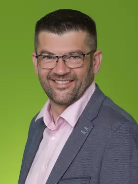 Mirko Jenß