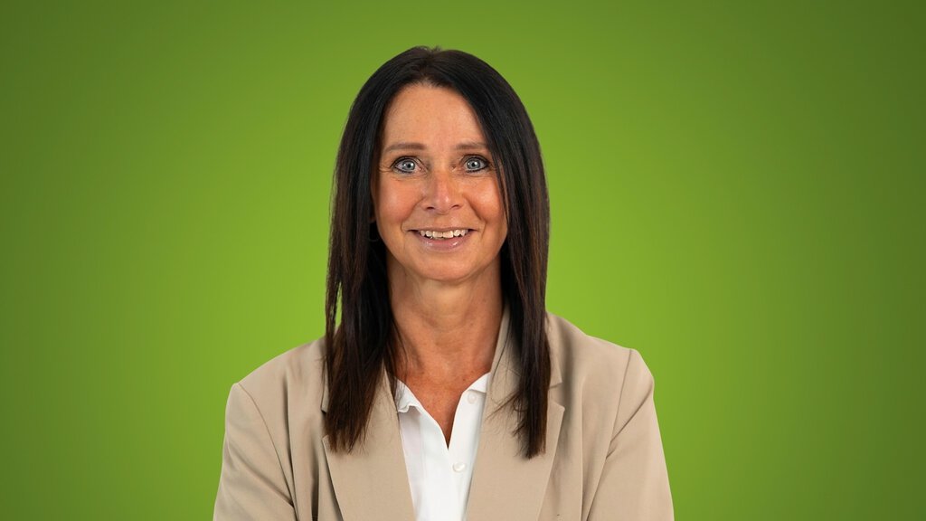 LVM-Versicherungsagentur Silke Lechner