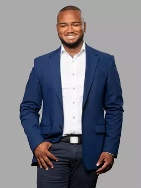 Francis Montero Ramirez