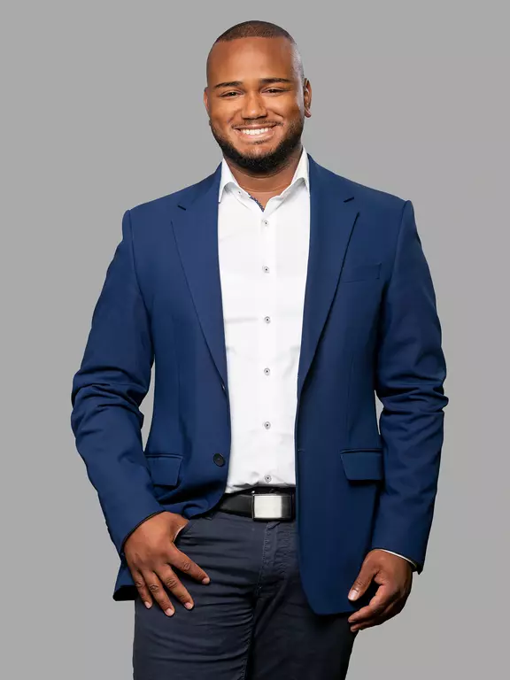 Francis Montero Ramirez