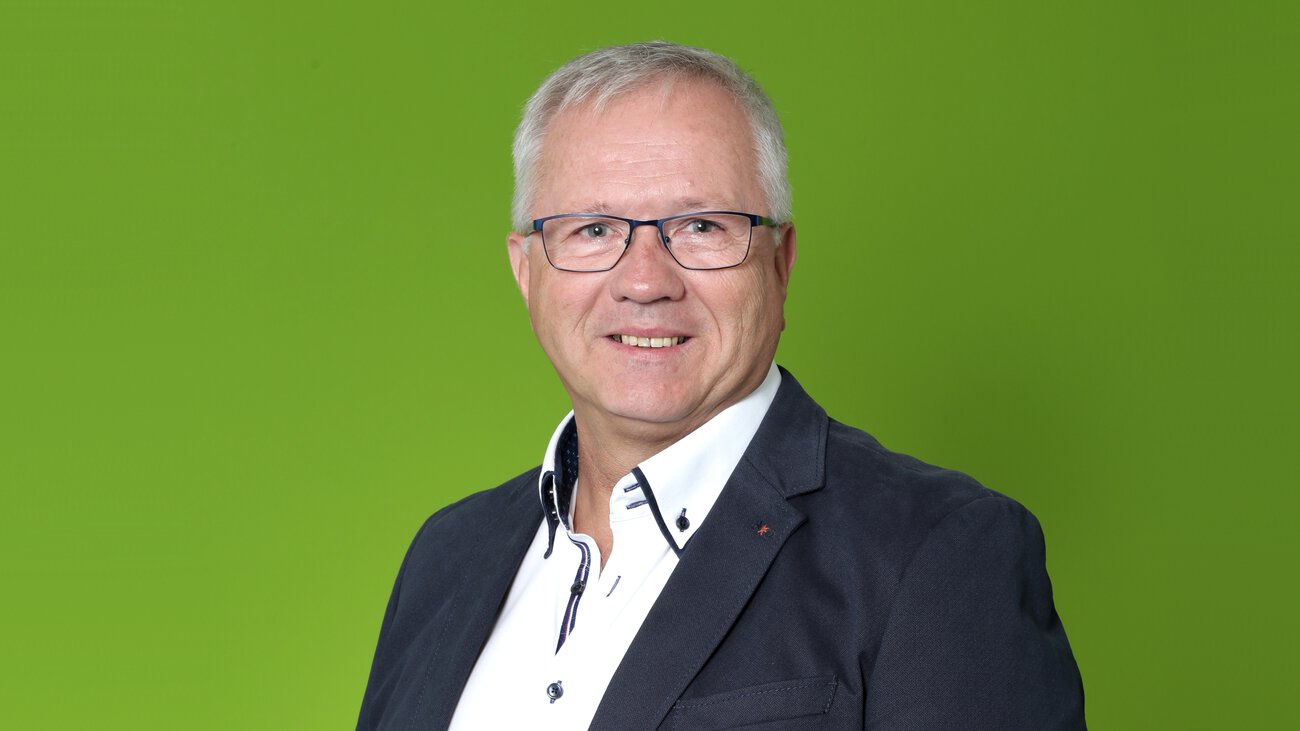 Bild von Robert Lukawski