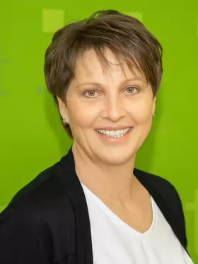 Sonja Dankof