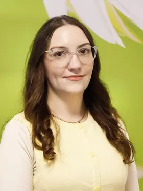 Sophie-Christin Köhler