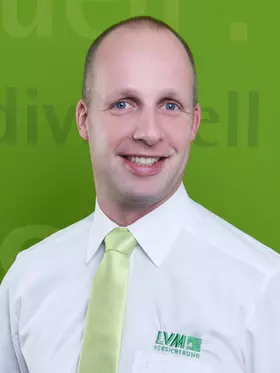 Lars Niehuß